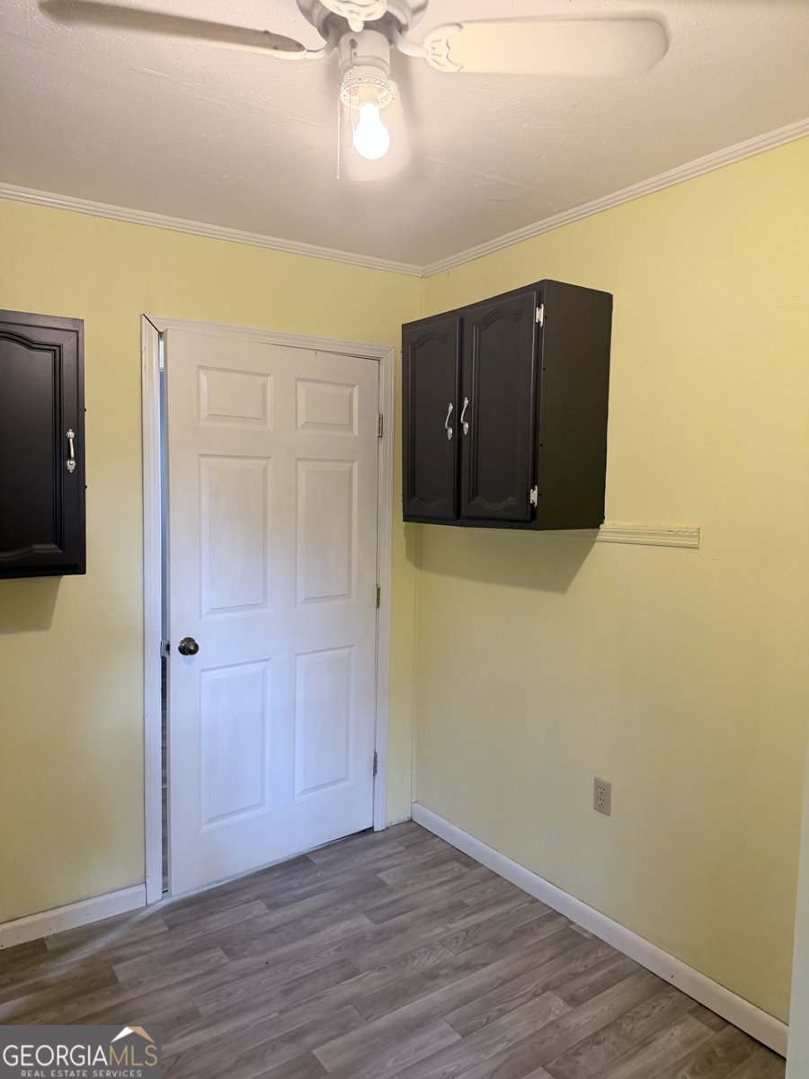 160 Macon Road Mcintyre - Photo 36