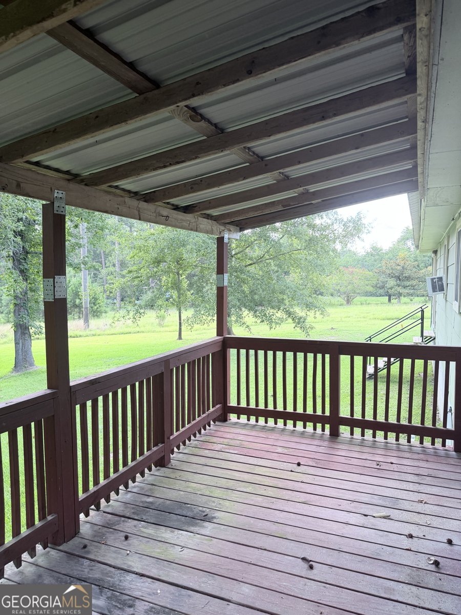 160 Macon Road Mcintyre - Photo 37
