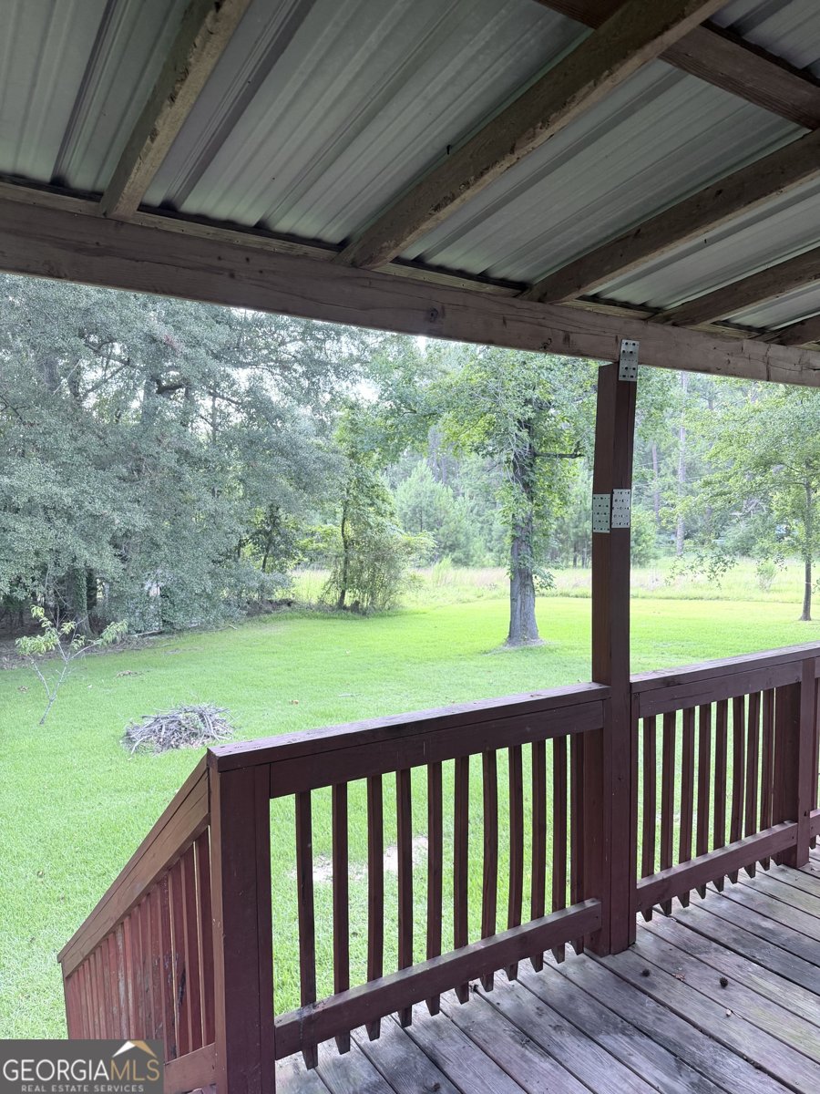 160 Macon Road Mcintyre - Photo 38