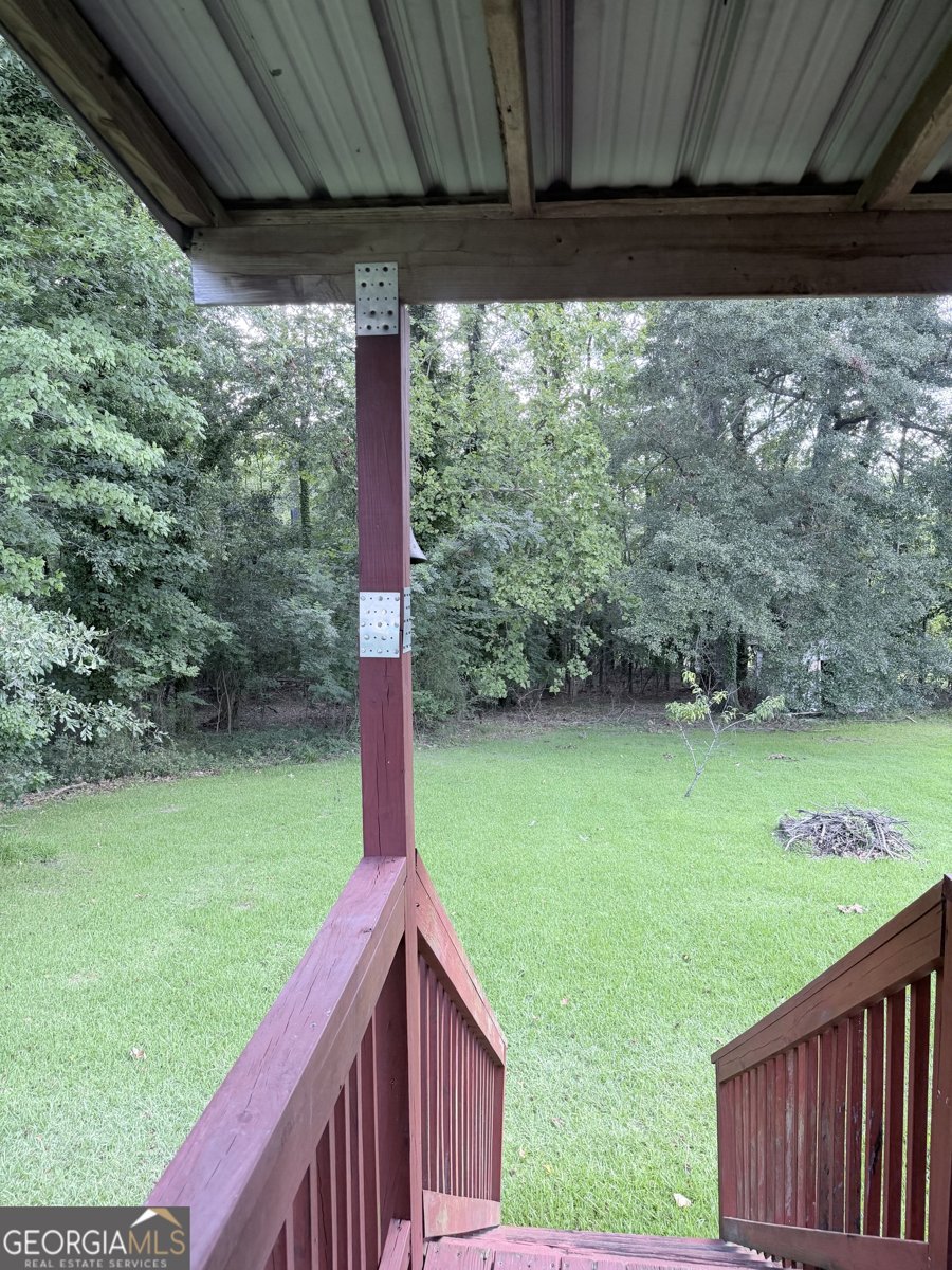 160 Macon Road Mcintyre - Photo 39