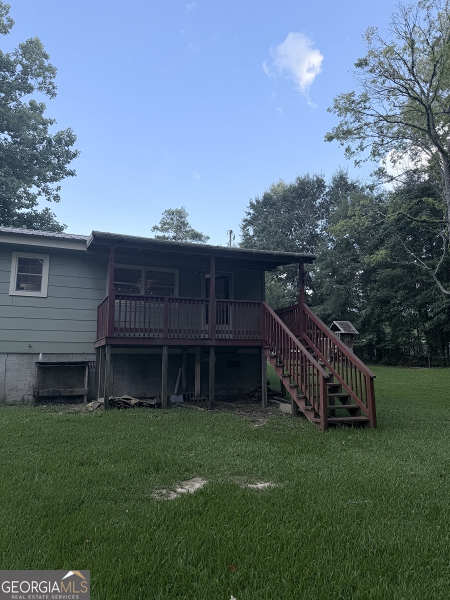 160 Macon Road Mcintyre - Photo 40
