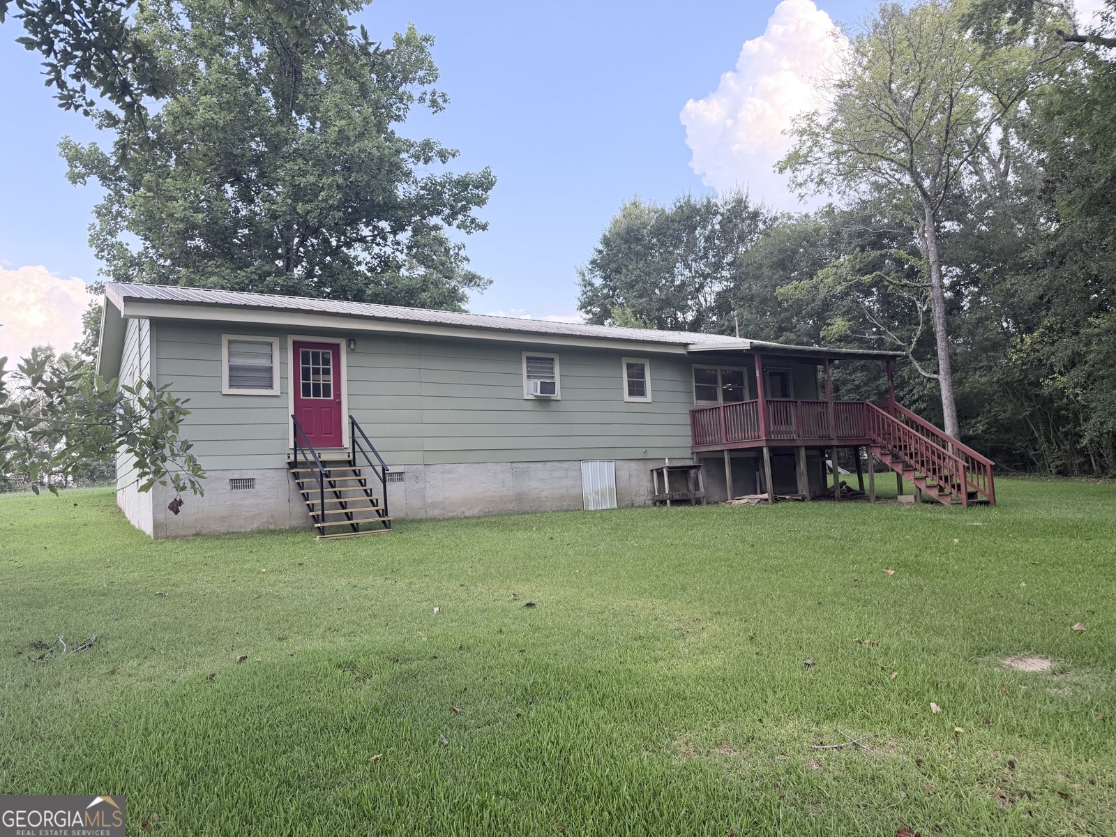 160 Macon Road Mcintyre - Photo 42