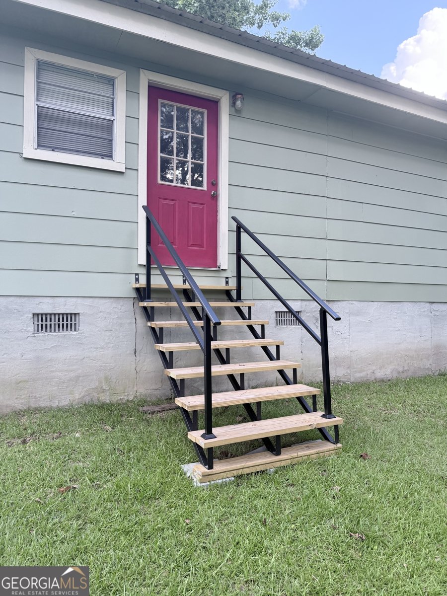 160 Macon Road Mcintyre - Photo 43