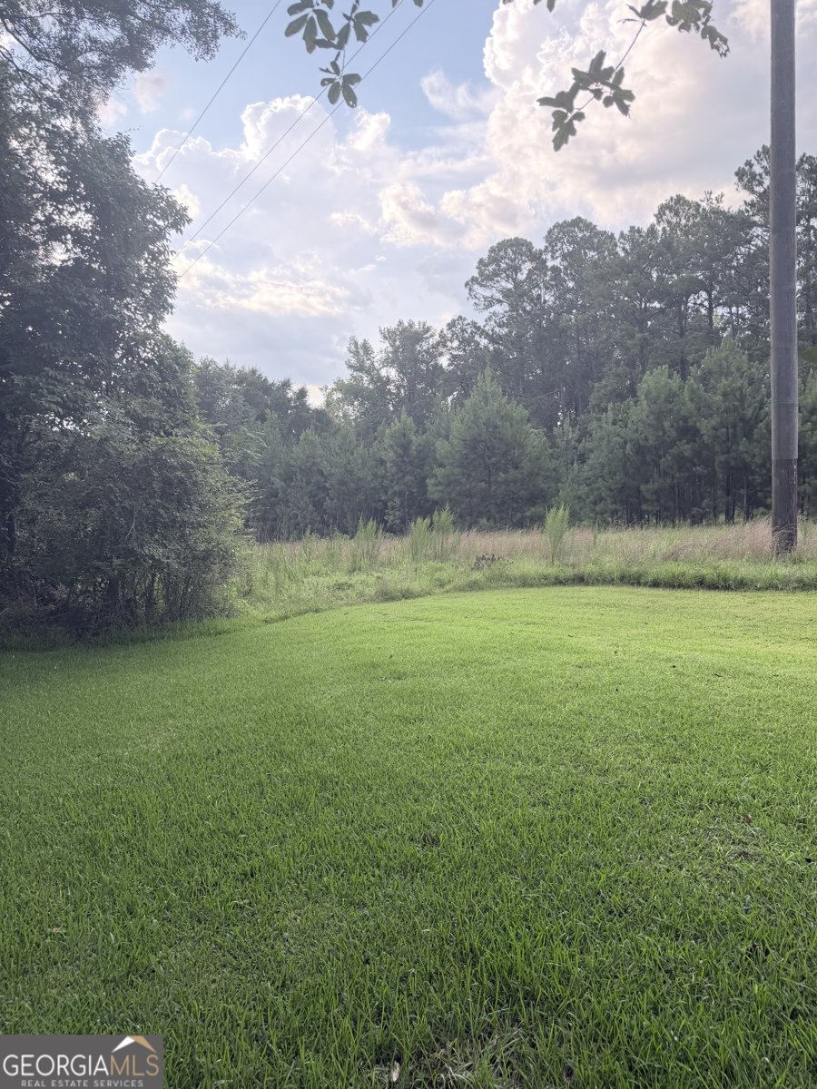 160 Macon Road Mcintyre - Photo 44
