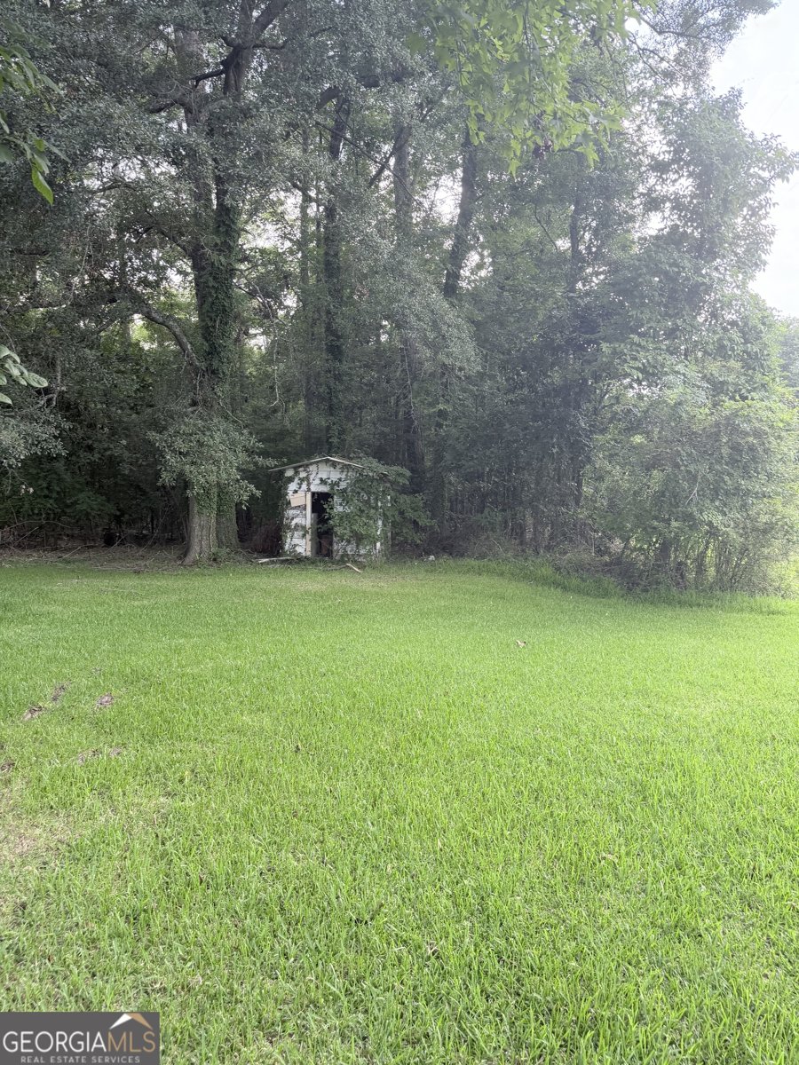 160 Macon Road Mcintyre - Photo 45
