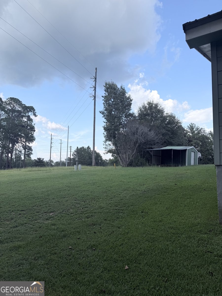 160 Macon Road Mcintyre - Photo 46