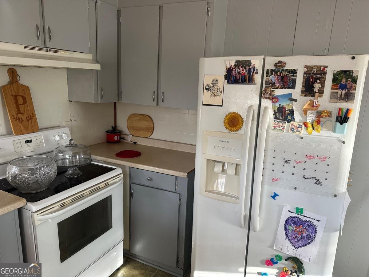 160 Macon Road Mcintyre - Photo 6