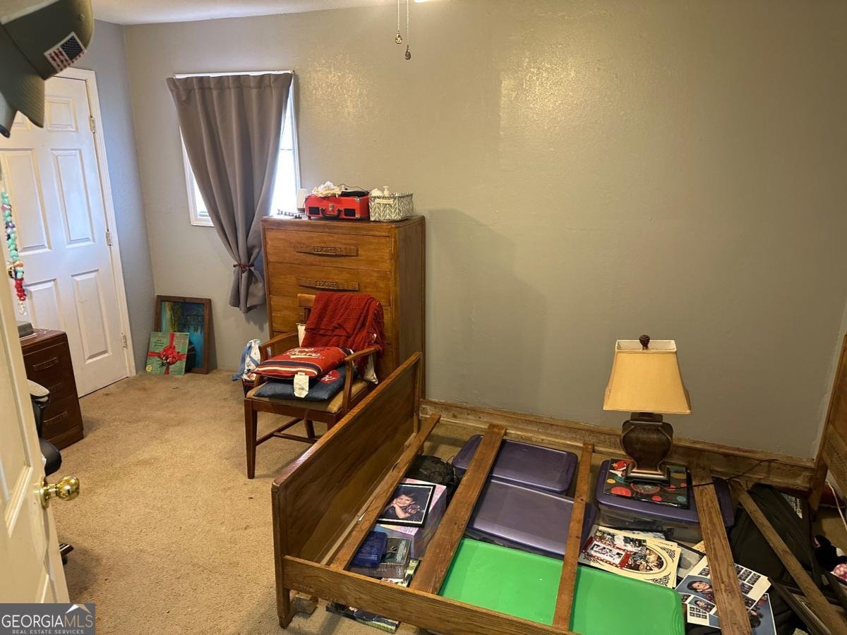 160 Macon Road Mcintyre - Photo 7