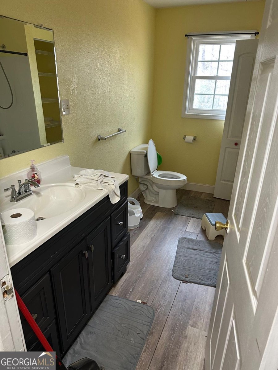 160 Macon Road Mcintyre - Photo 8