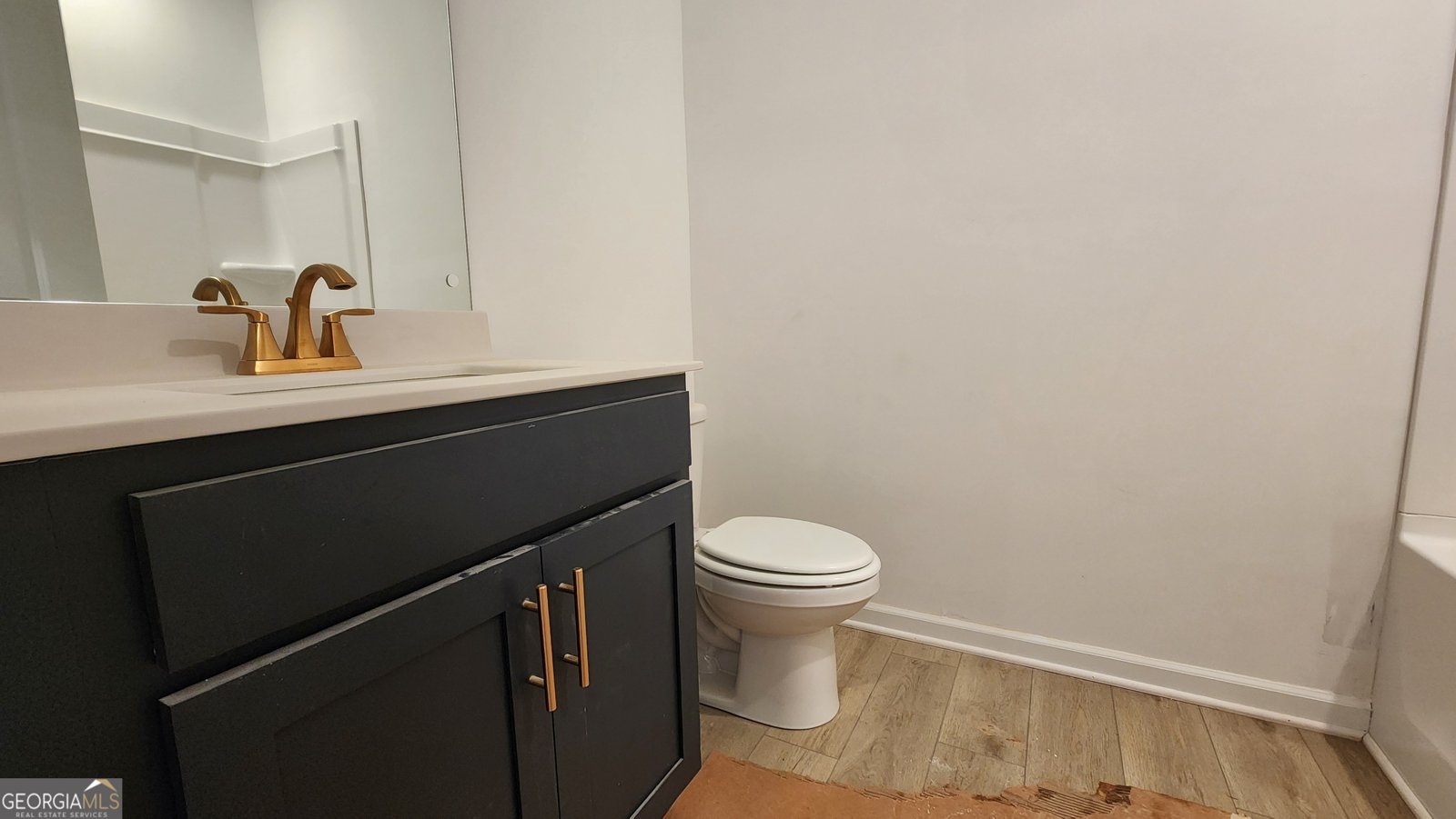 78 Silverleaf Trail Bethlehem - Photo 14