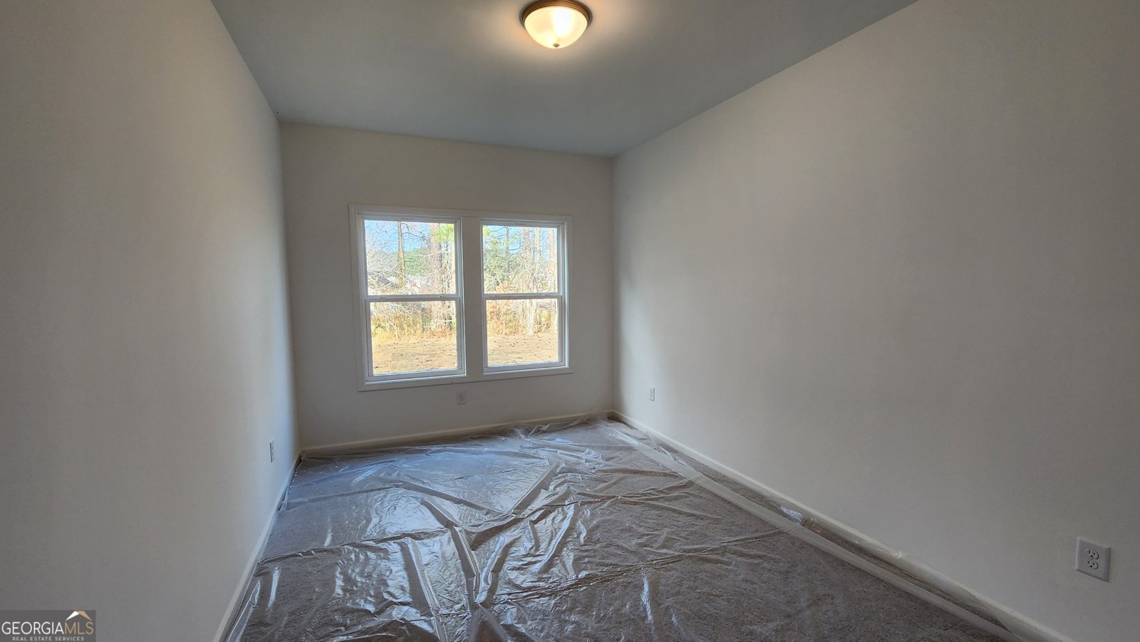 78 Silverleaf Trail Bethlehem - Photo 15