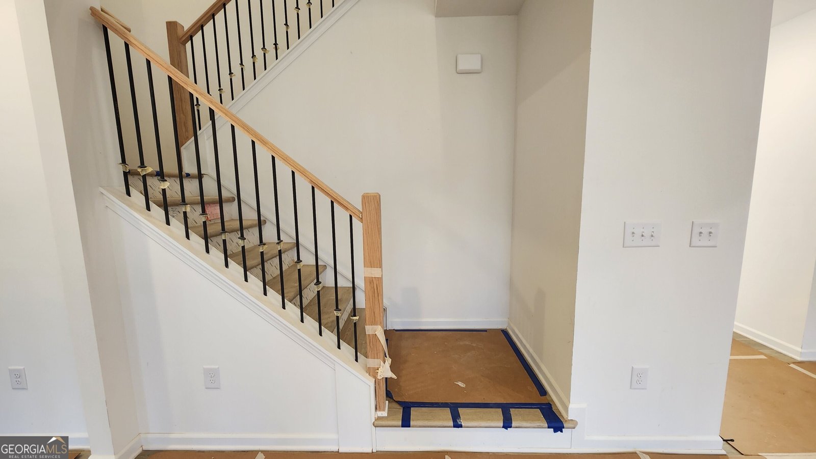 78 Silverleaf Trail Bethlehem - Photo 16