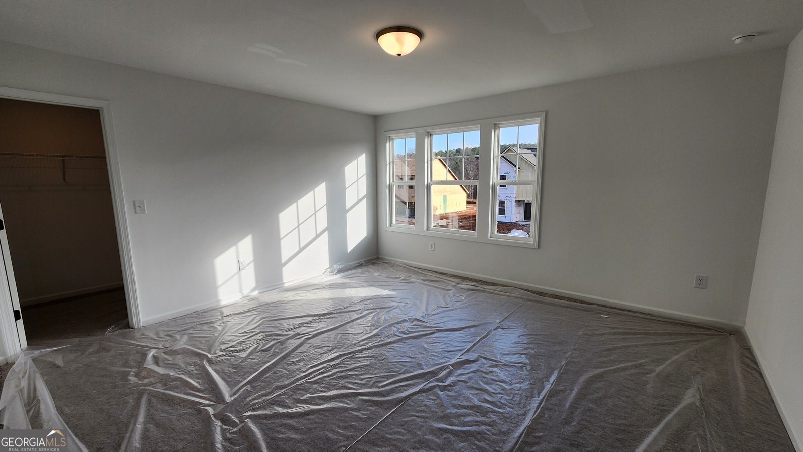 78 Silverleaf Trail Bethlehem - Photo 17