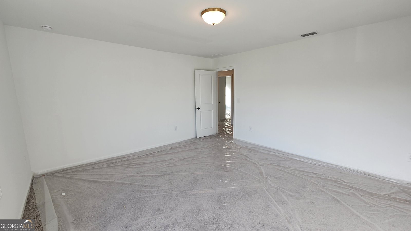 78 Silverleaf Trail Bethlehem - Photo 18