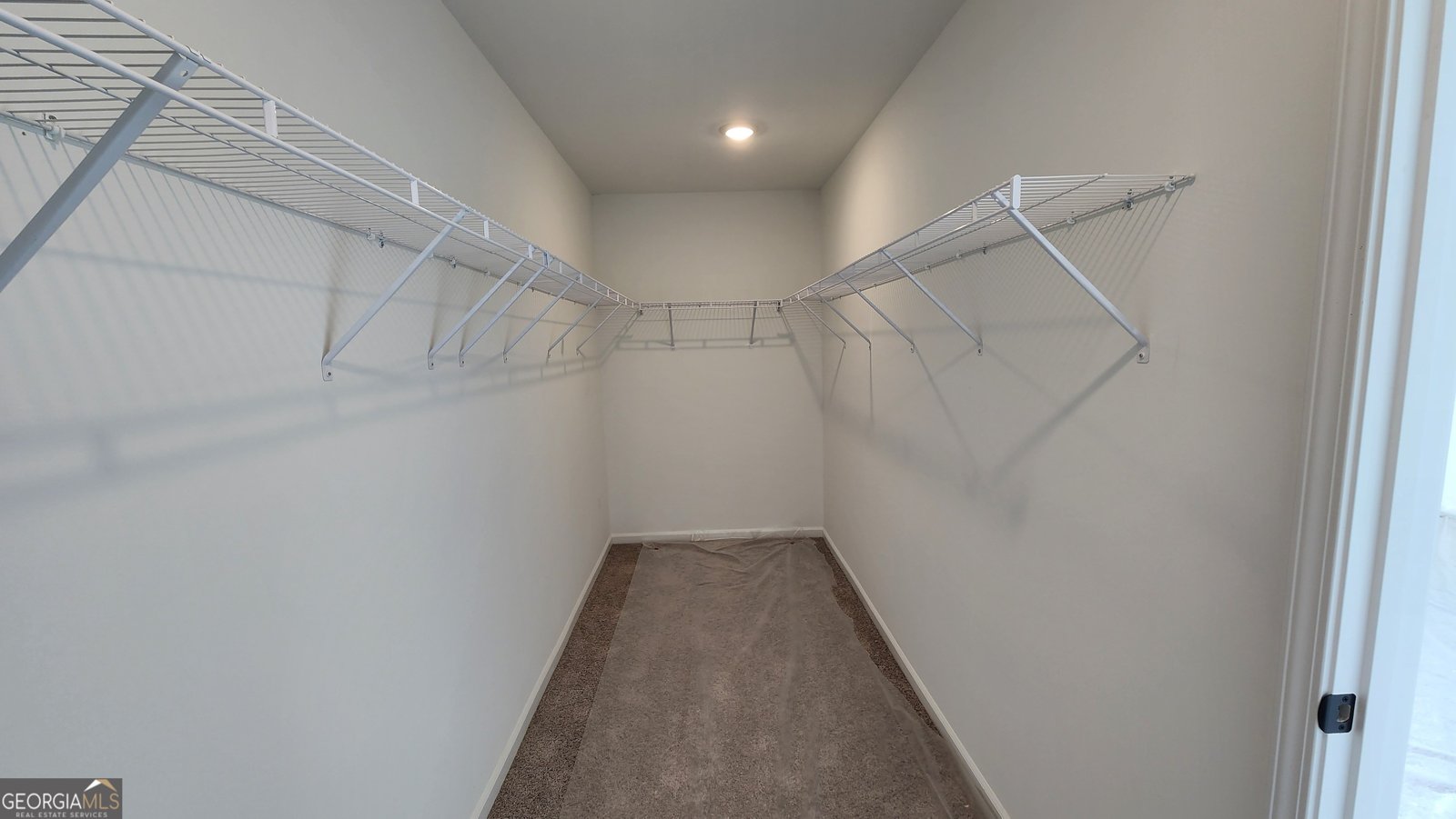 78 Silverleaf Trail Bethlehem - Photo 19