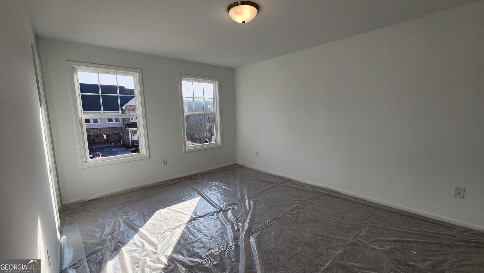 78 Silverleaf Trail Bethlehem - Photo 20