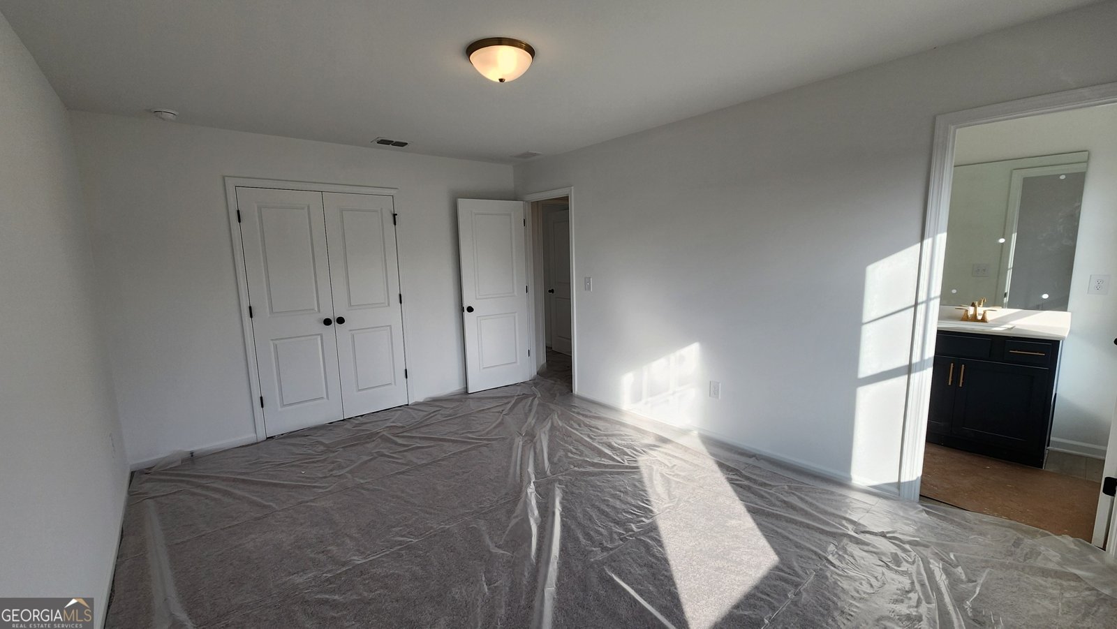 78 Silverleaf Trail Bethlehem - Photo 21