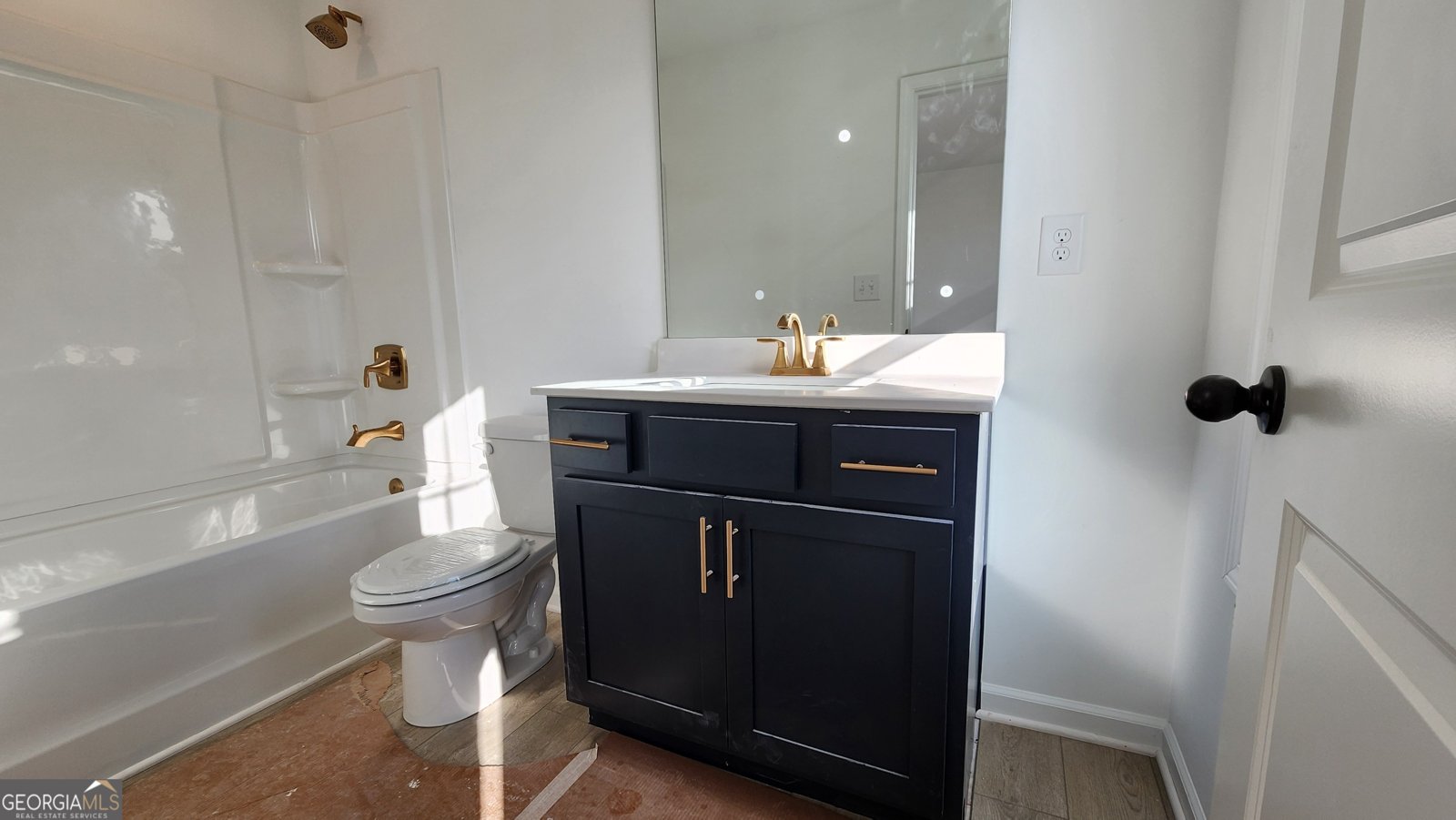 78 Silverleaf Trail Bethlehem - Photo 22