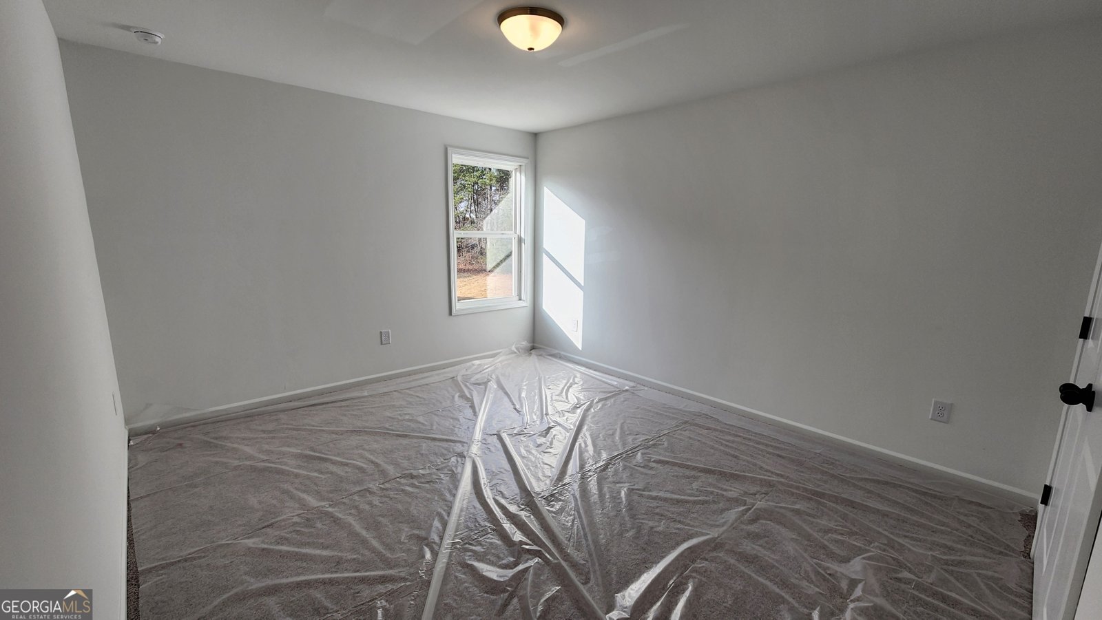 78 Silverleaf Trail Bethlehem - Photo 23