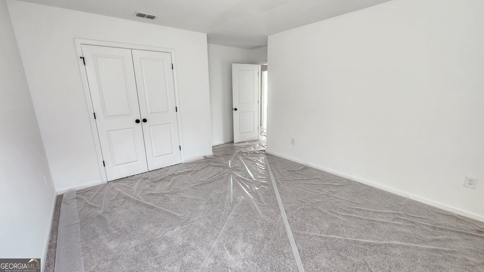 78 Silverleaf Trail Bethlehem - Photo 24