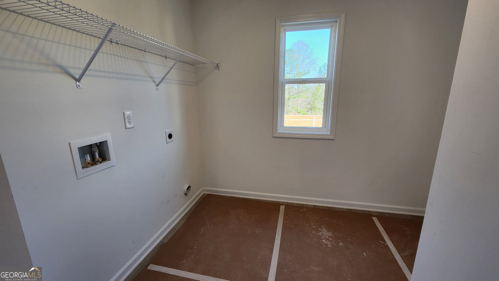 78 Silverleaf Trail Bethlehem - Photo 25