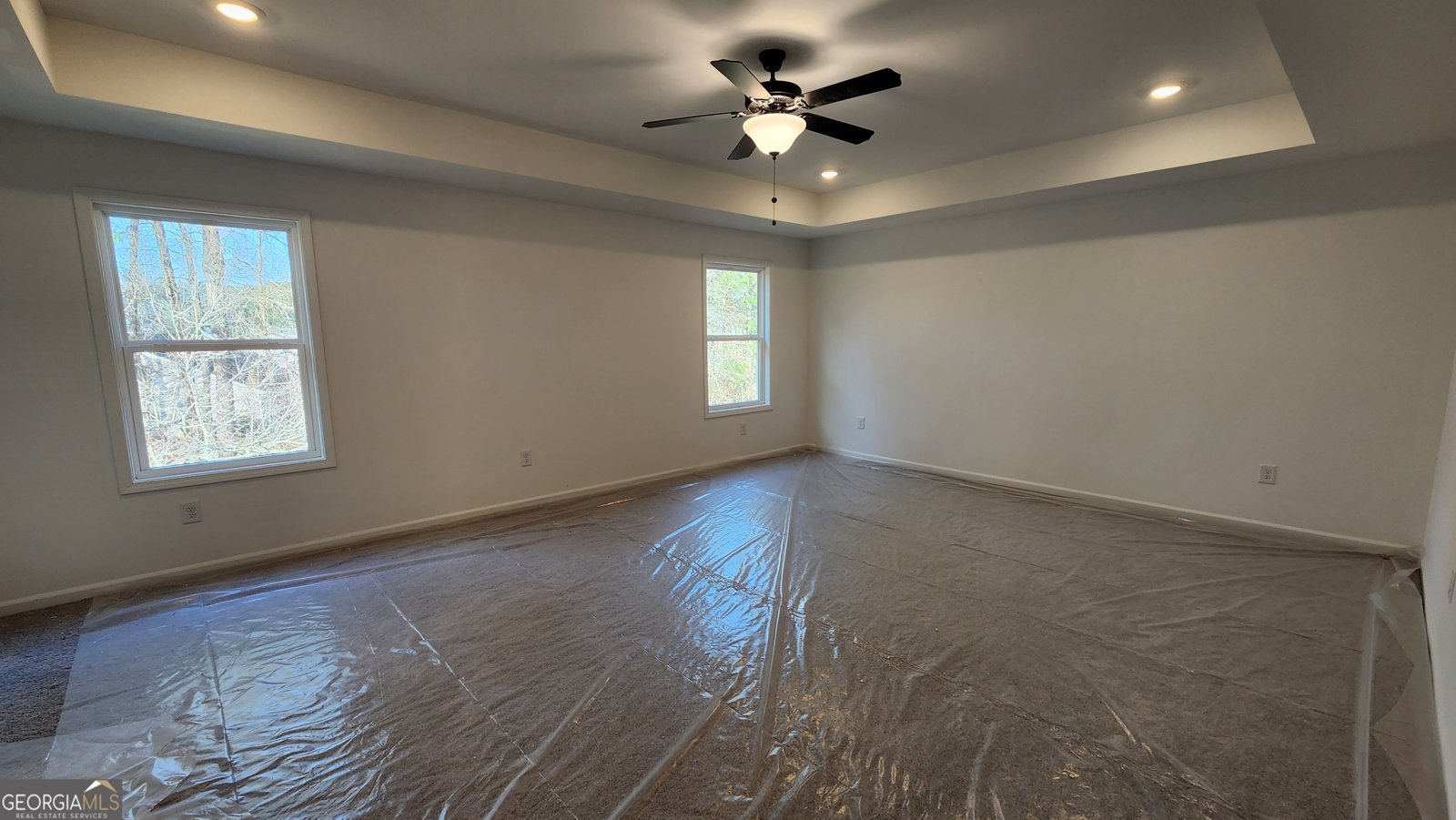 78 Silverleaf Trail Bethlehem - Photo 26