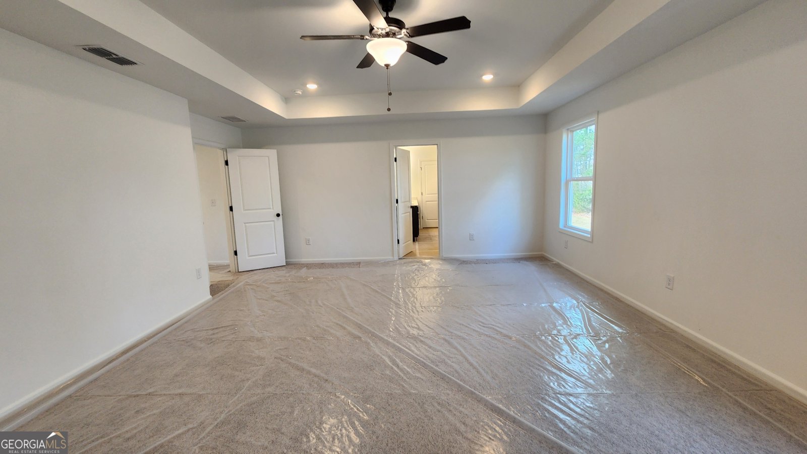 78 Silverleaf Trail Bethlehem - Photo 27
