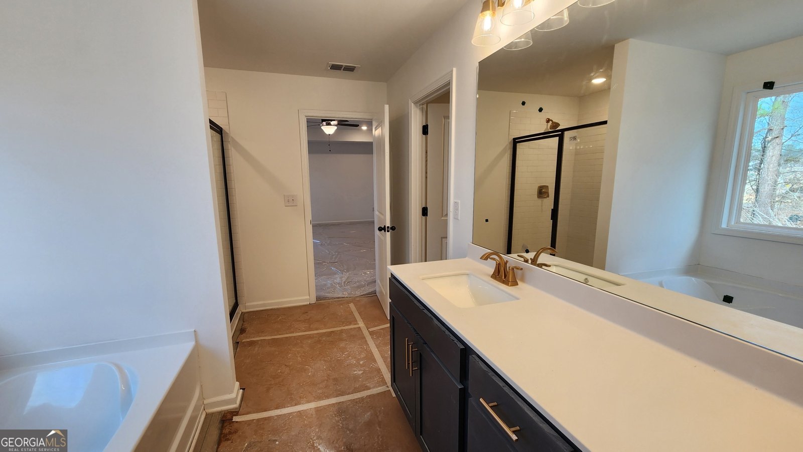 78 Silverleaf Trail Bethlehem - Photo 29