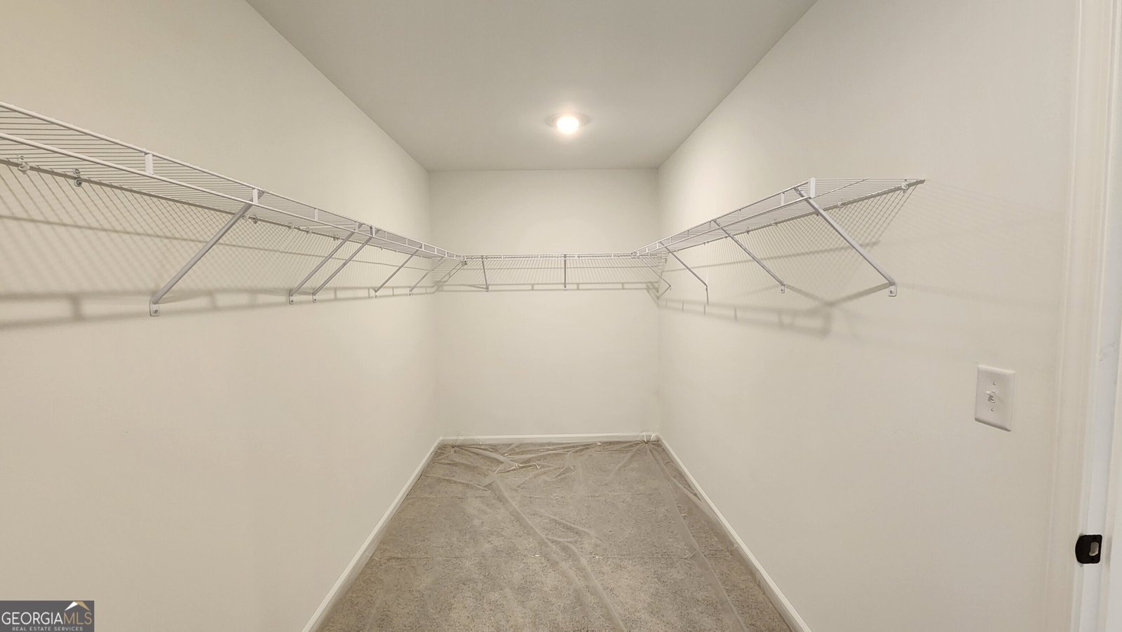 78 Silverleaf Trail Bethlehem - Photo 30