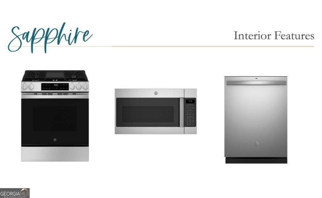 78 Silverleaf Trail Bethlehem - Photo 33