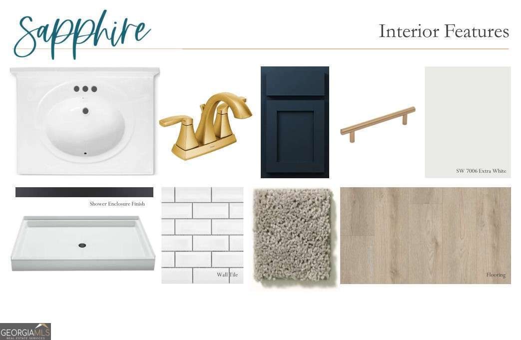 78 Silverleaf Trail Bethlehem - Photo 35