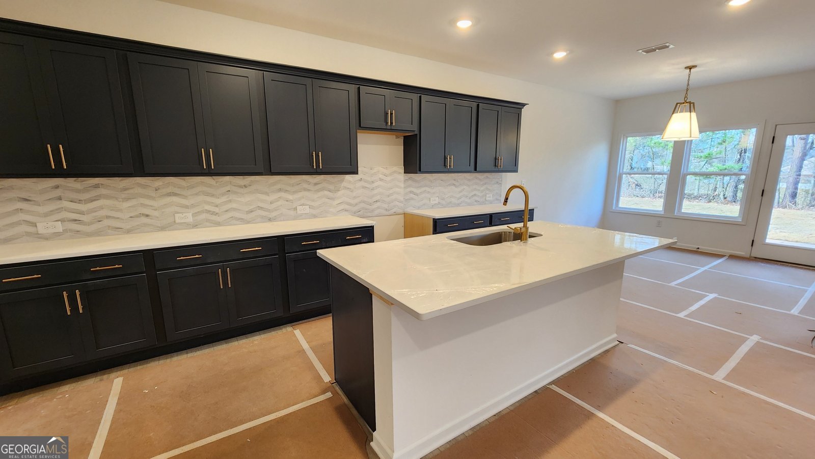 78 Silverleaf Trail Bethlehem - Photo 6