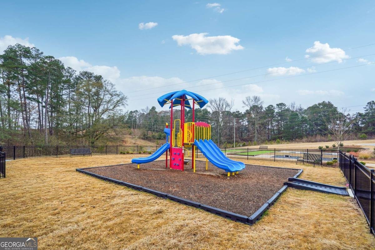 78 Silverleaf Trail Bethlehem - Photo 8