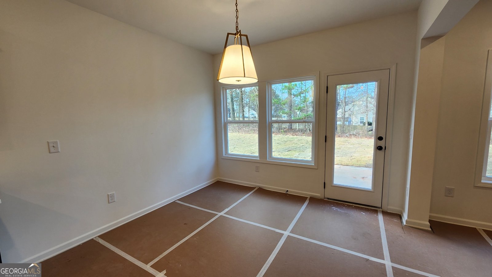 78 Silverleaf Trail Bethlehem - Photo 9