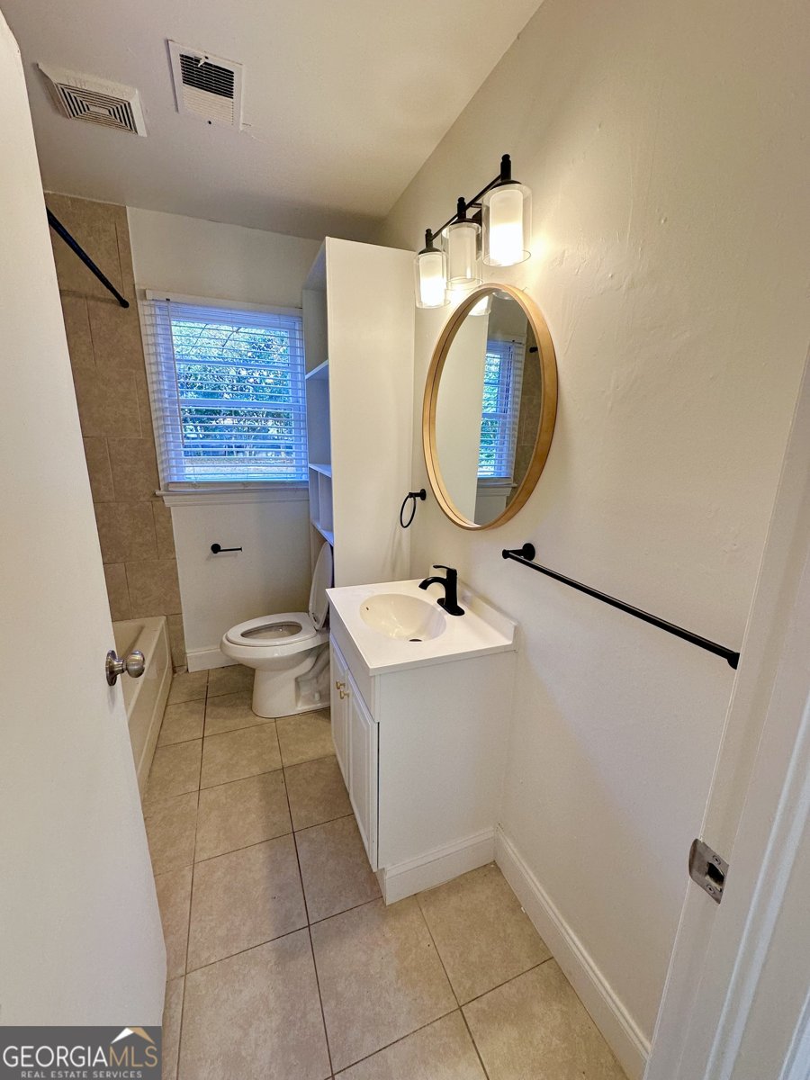 108 Smith Place Warner Robins - Photo 10