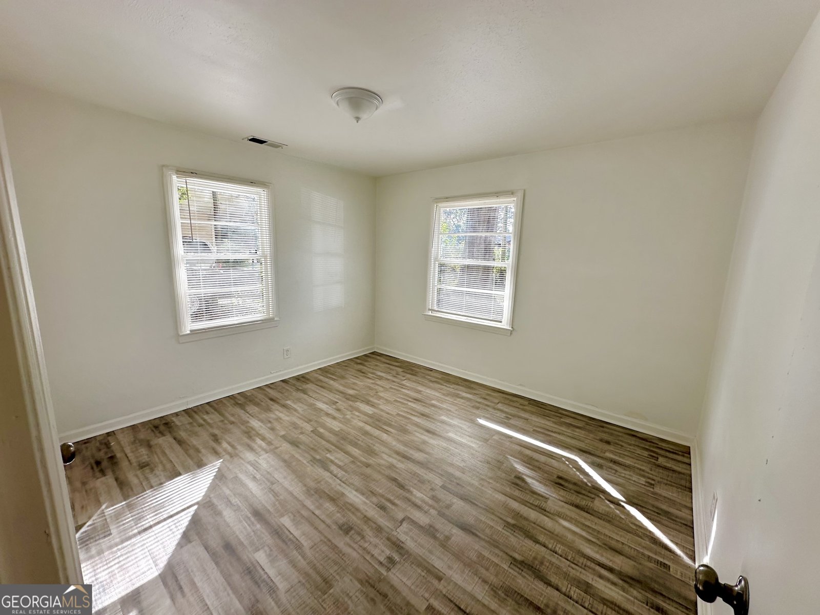 108 Smith Place Warner Robins - Photo 11