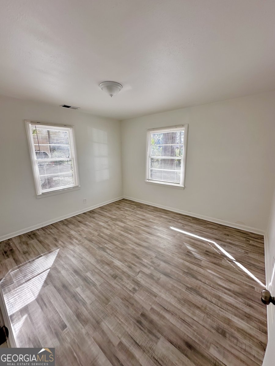 108 Smith Place Warner Robins - Photo 12