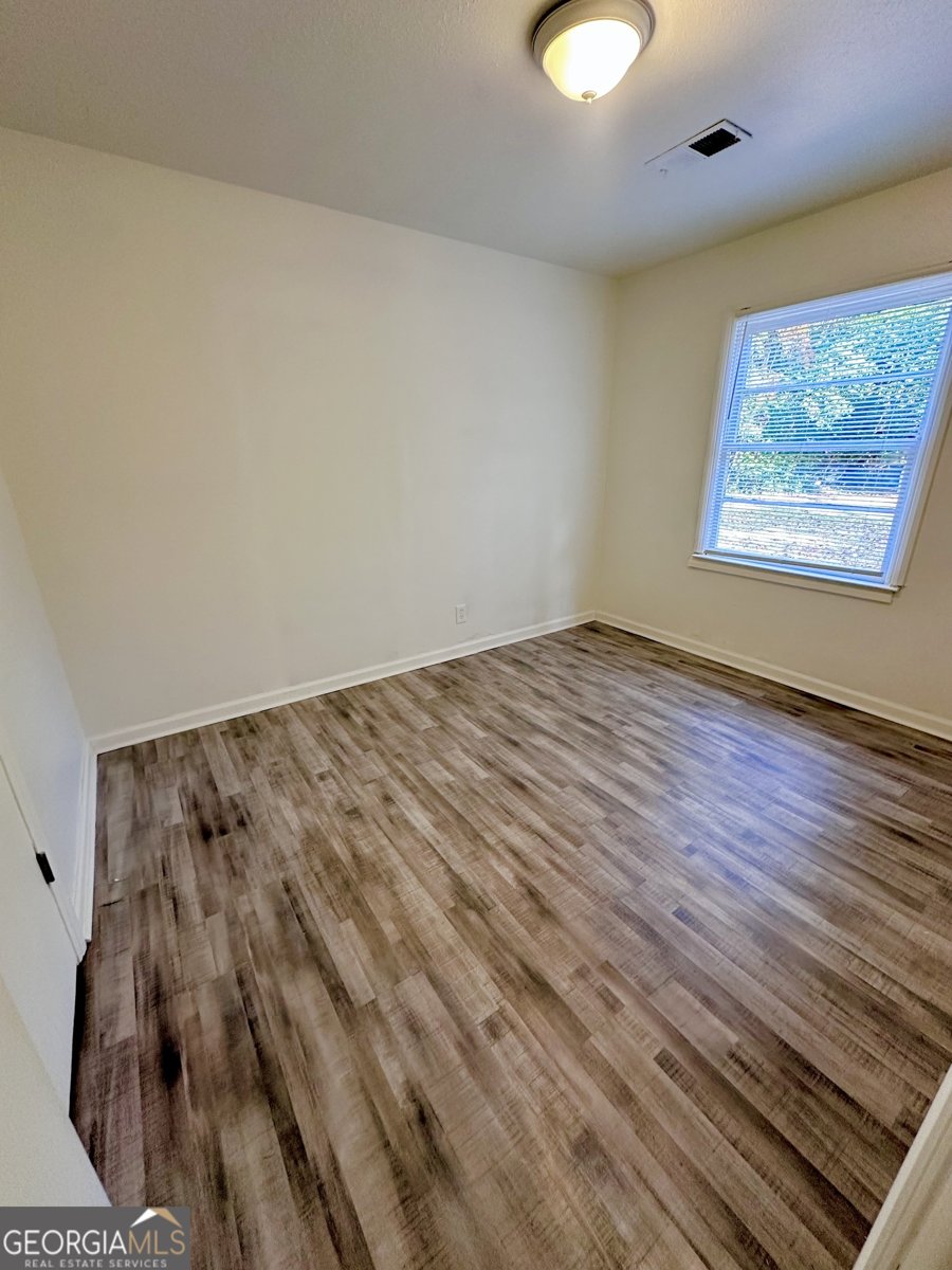 108 Smith Place Warner Robins - Photo 13