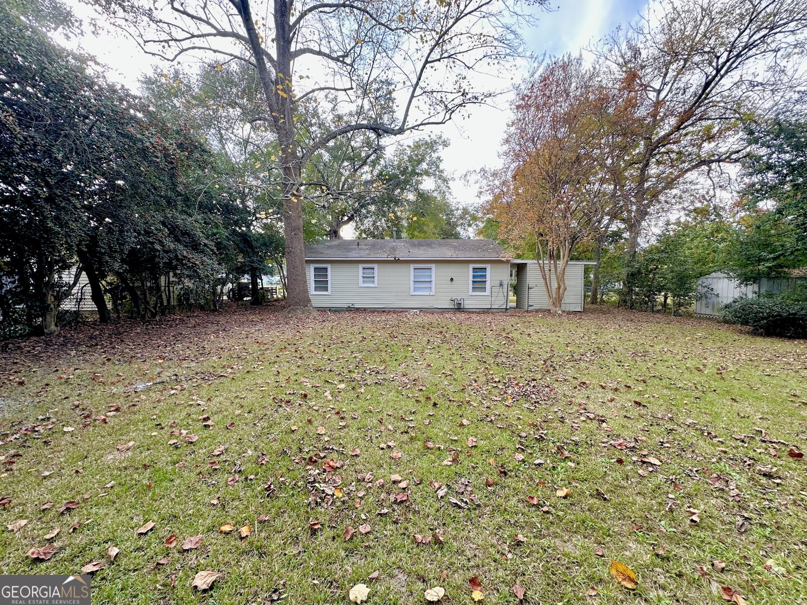 108 Smith Place Warner Robins - Photo 14