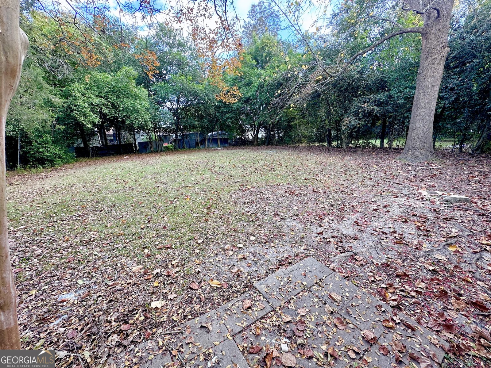 108 Smith Place Warner Robins - Photo 15