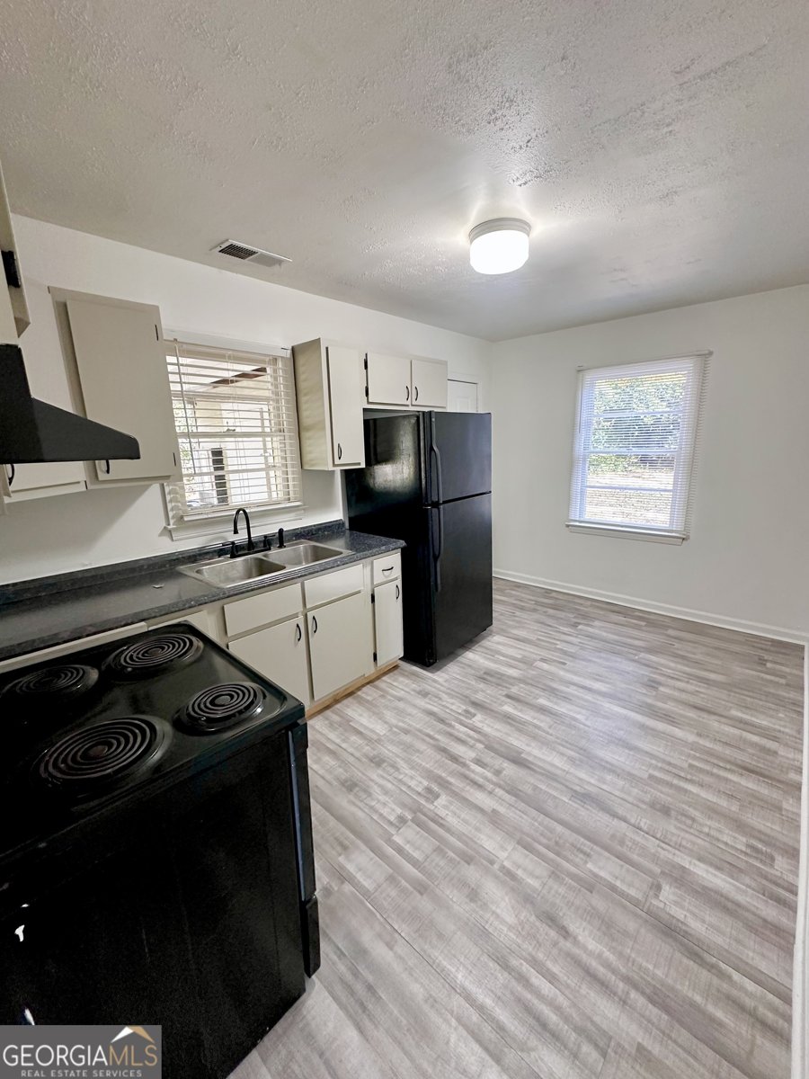 108 Smith Place Warner Robins - Photo 6