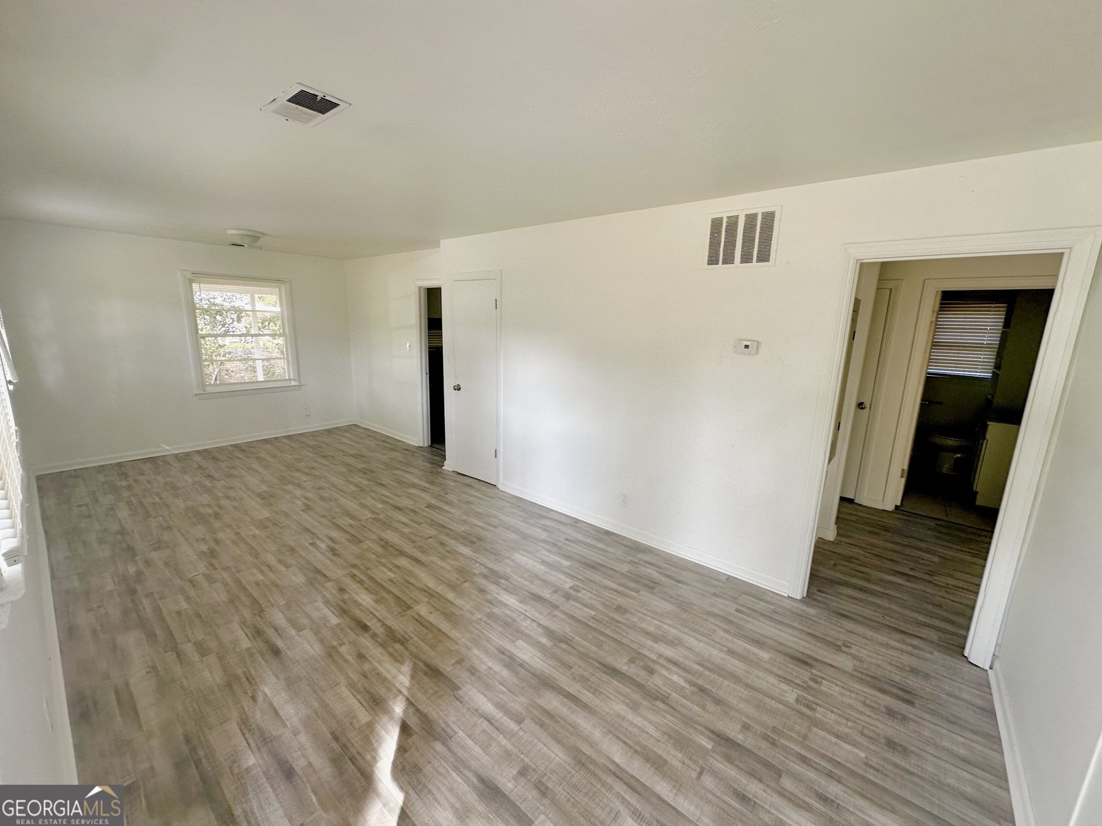 108 Smith Place Warner Robins - Photo 7