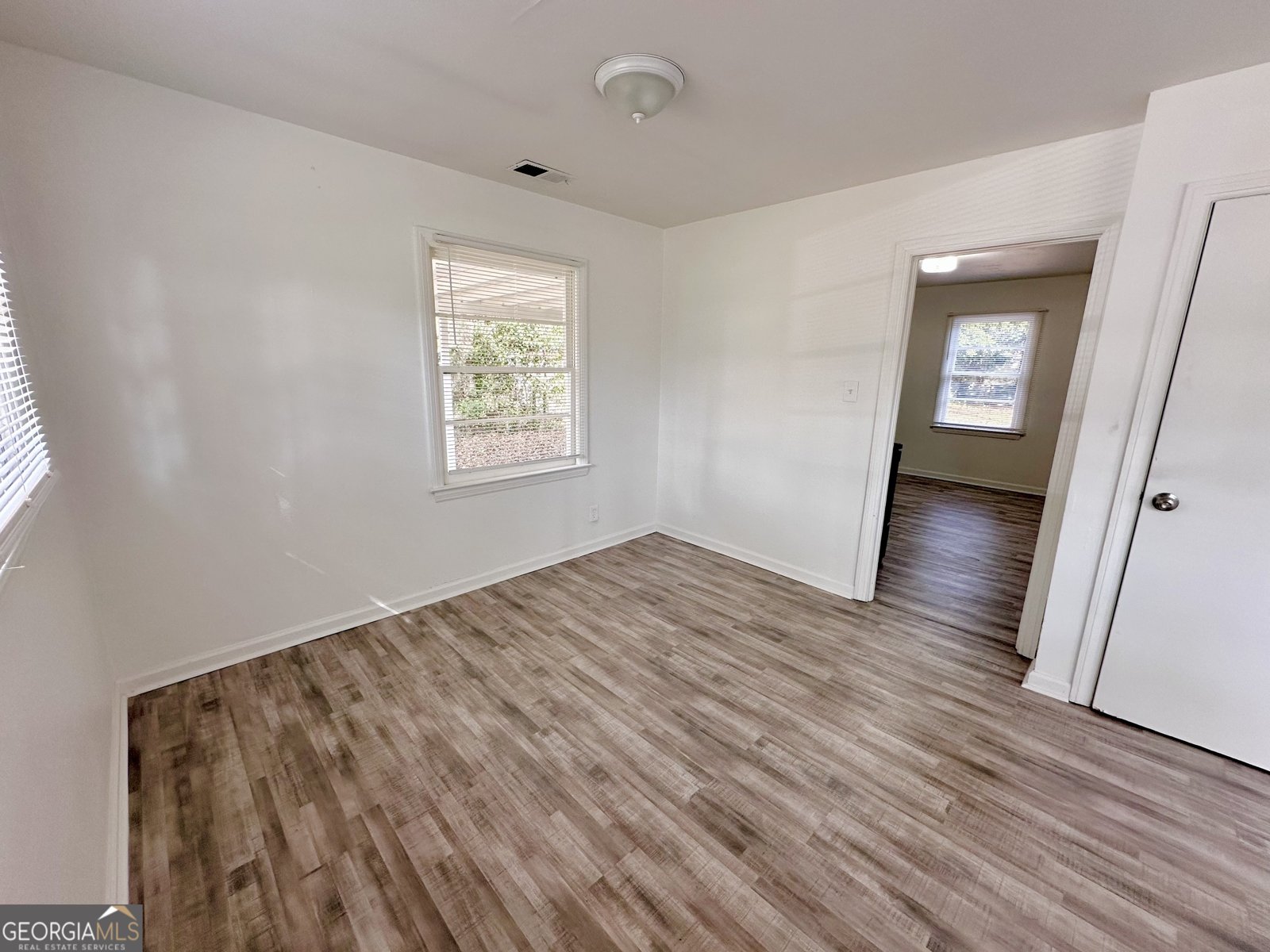 108 Smith Place Warner Robins - Photo 8