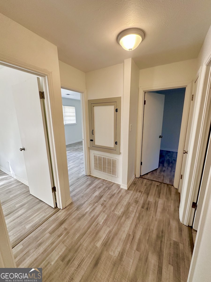 108 Smith Place Warner Robins - Photo 9