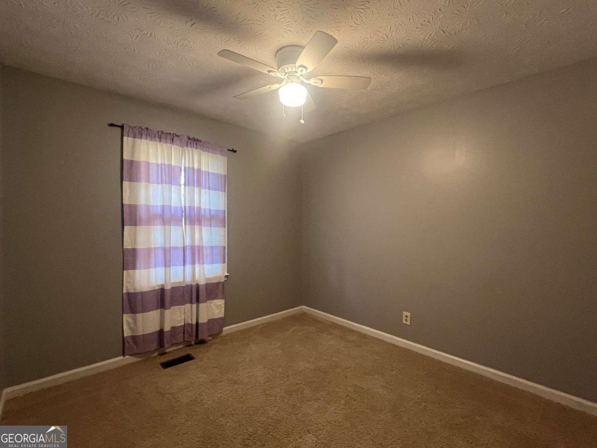 128 Northridge Drive Winder - Photo 7