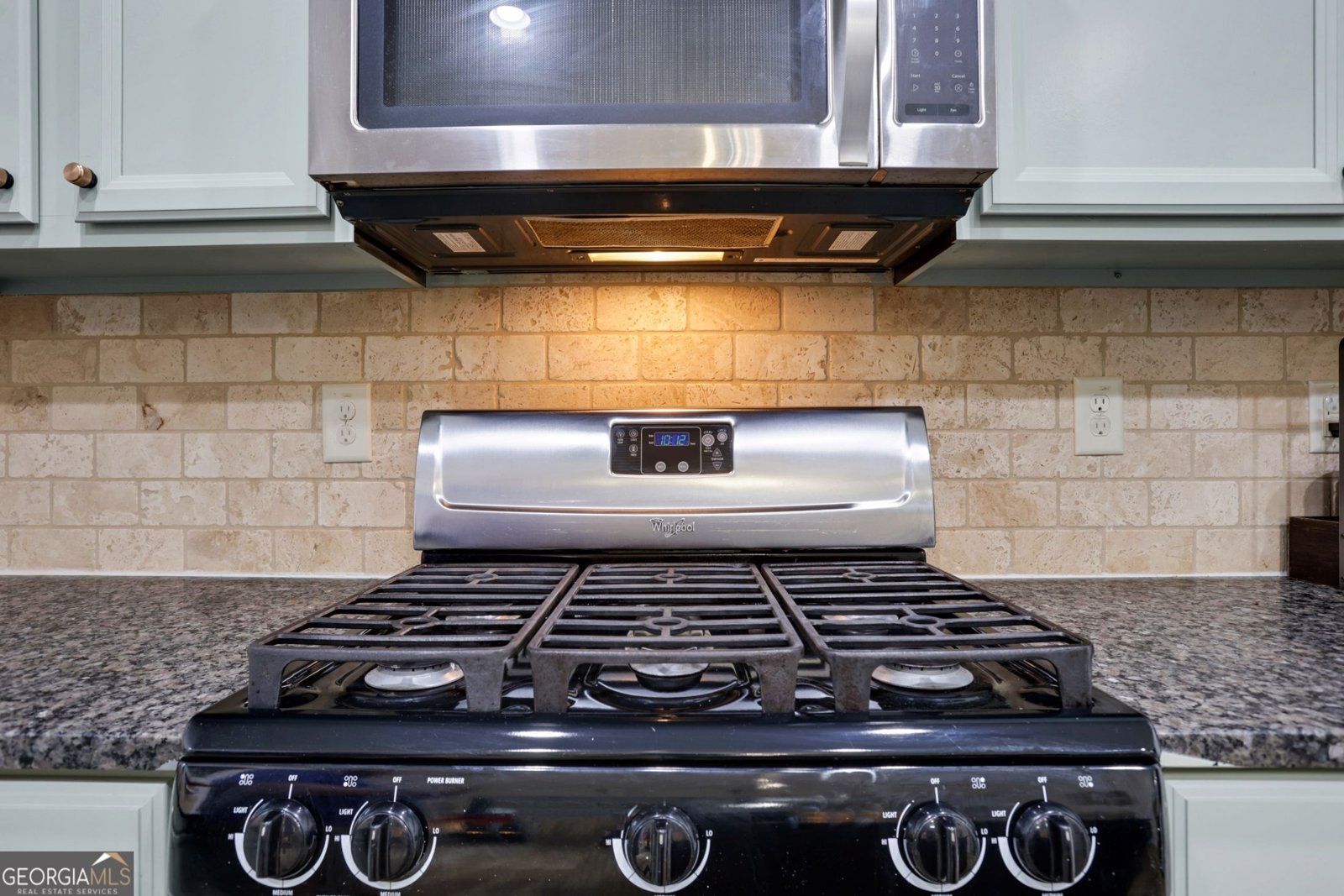 5155 Brierstone Drive Alpharetta - Photo 13