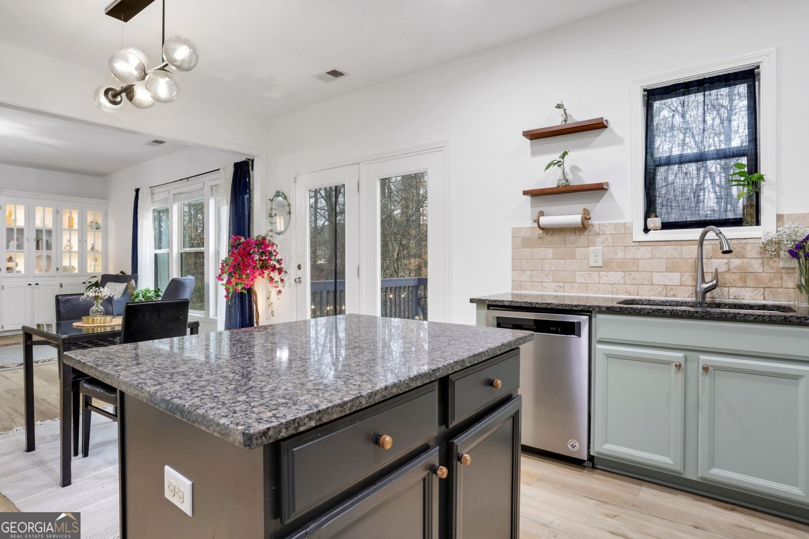 5155 Brierstone Drive Alpharetta - Photo 14