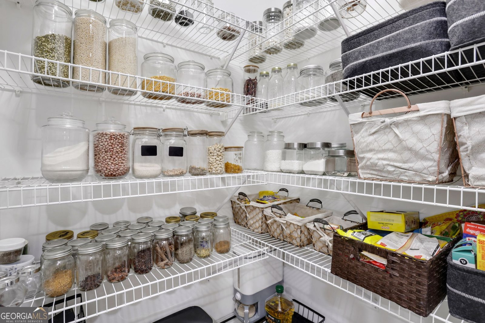 5155 Brierstone Drive Alpharetta - Photo 15