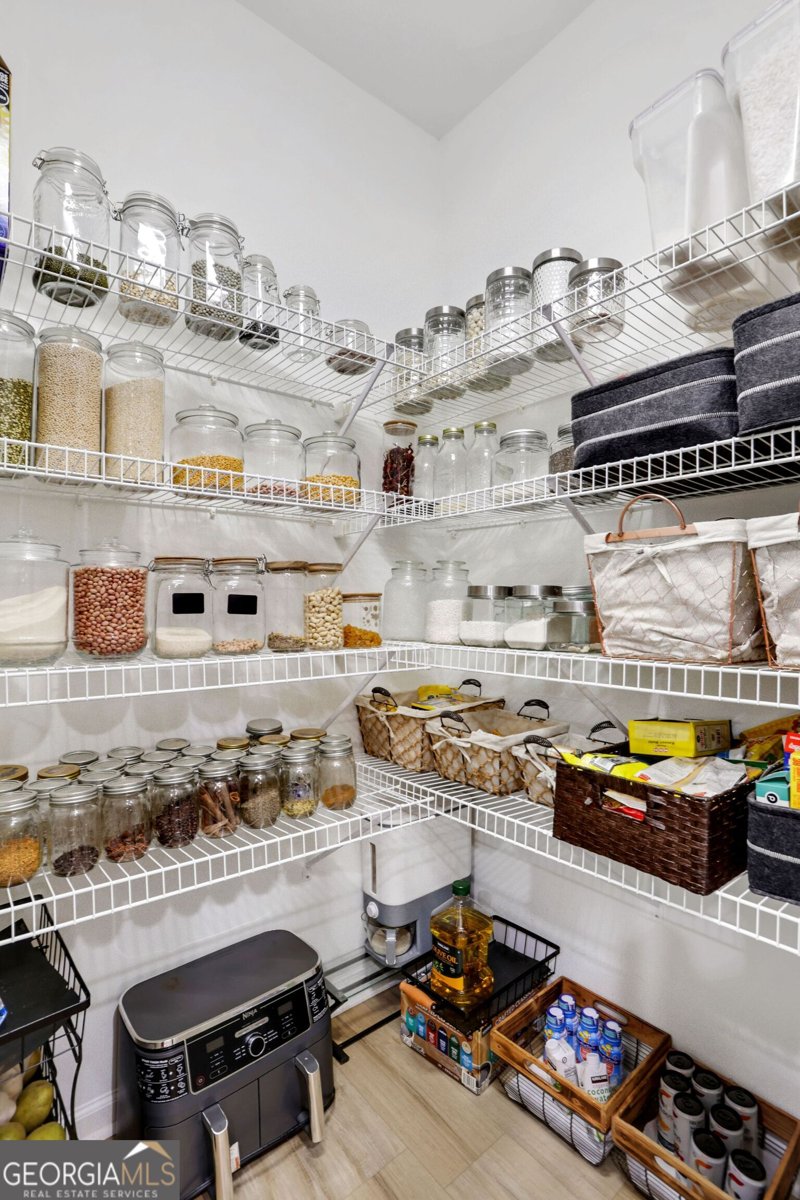 5155 Brierstone Drive Alpharetta - Photo 16