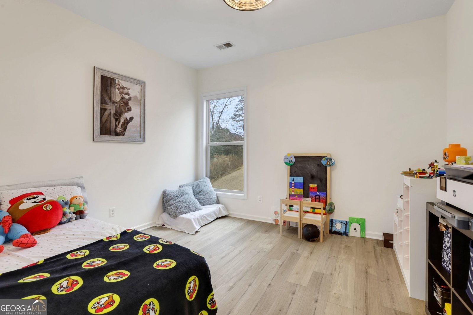 5155 Brierstone Drive Alpharetta - Photo 17